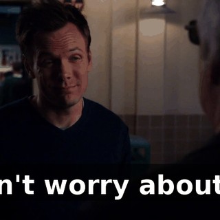 922e07ec-7d9f-4e72-a3ef-0dce74228638.gif
