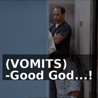922e2080-2edb-44c7-a326-de267f8090b4.gif