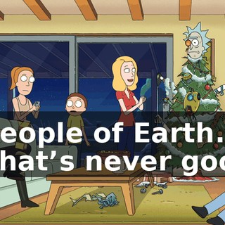 922f3c4c-7863-4f60-99fc-3c12947b7341.gif