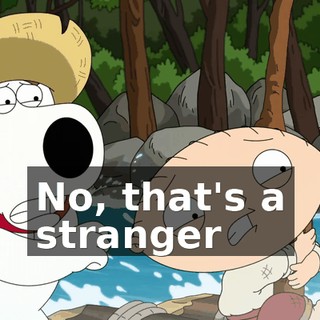 922f4aa3-9bc4-4915-bcc0-d1410b6d8e38.gif