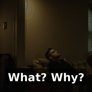 922f88e0-e985-4b7c-add8-5d57e4db9f04.gif