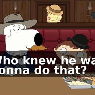 922fd0a7-c32d-4dfe-9575-3ca9d6bfeb49.gif