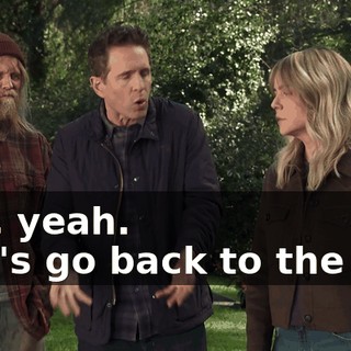 923045b4-659d-4fab-8830-71c7cbc500c9.gif