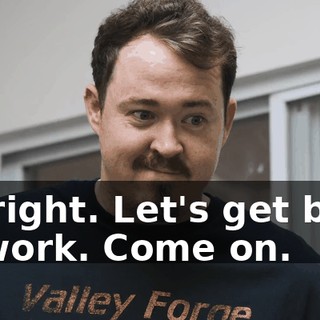 92306a41-af5a-4a20-b740-de0a42845b14.gif