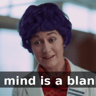 92306be8-ac8a-426a-8e48-e26104750f05.gif