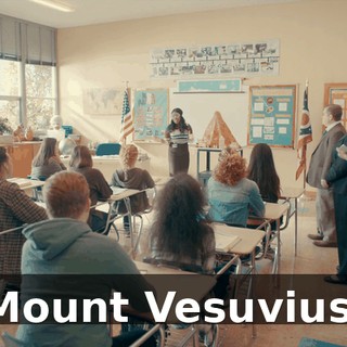 9230a058-b659-4b41-bb6c-66c6edf8ced3.gif
