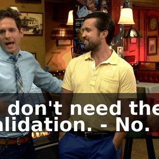 9230e263-5adb-47c3-83ef-190029e945f5.gif
