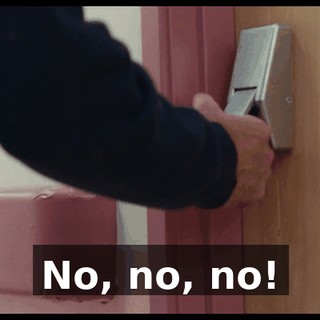 923123d5-18b3-4805-899d-ead35dcee0c8.gif