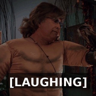 9231311b-3016-4638-a79b-c5d2838401b3.gif