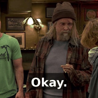 9231648a-6025-4fc1-8cd9-04a1cc6e0603.gif
