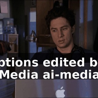 9231de05-c864-42ce-b87f-9eb44af8a8c2.gif