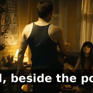 92320012-61b1-4d15-b0f4-7fe49ca8bb05.gif