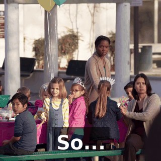 923207bb-9290-44db-a84c-da3bcce6bfb5.gif