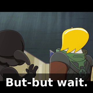 92324da4-f40a-438f-9b05-081556ade397.gif