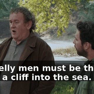9232d38b-61ce-49a0-8b4a-a5f480265546.gif