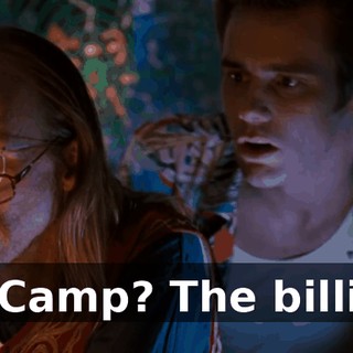 9233162b-b3b3-42cd-95d5-15d145c165e2.gif