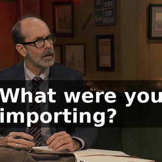 92331836-149d-4346-abe7-c95a7de2f60b.gif