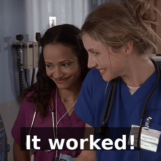92332784-ae7a-419b-a72a-4925c3e2b58e.gif