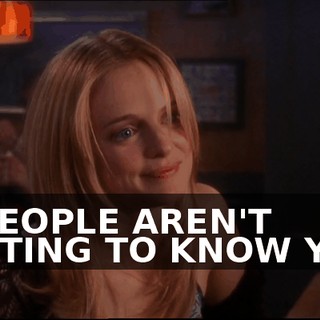 92332a68-170f-49bb-b01d-f9802890a021.gif