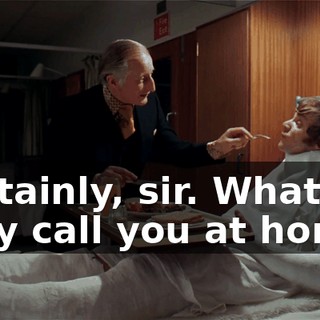 92336c2b-566d-48ee-b419-44276e4aa56d.gif