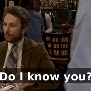 9233ca46-7916-4de9-884b-f90a8fe8d936.gif