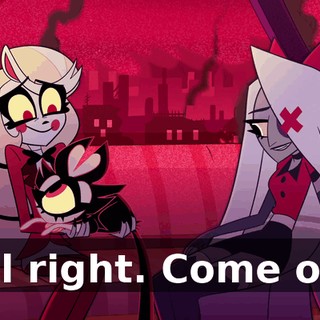 923436a4-d424-4470-ac3d-99c38889450f.gif