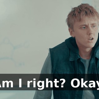 923489a8-05f5-4fe5-b9ba-a35f6dec8c9b.gif