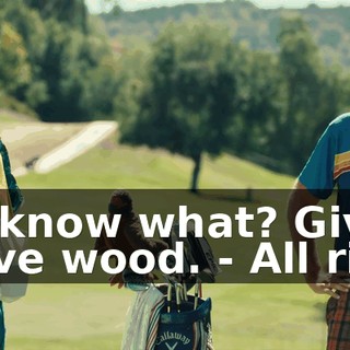 9234c9ef-a84d-499b-b48a-3429b3f57ac1.gif