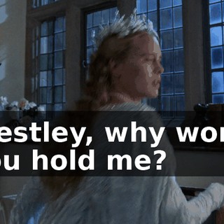 92352281-356f-4493-bd06-7ba4e9480a3c.gif