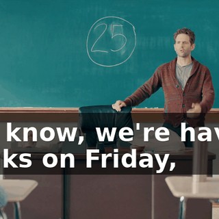 92365898-fc3f-4c65-8544-7c363b0a951f.gif