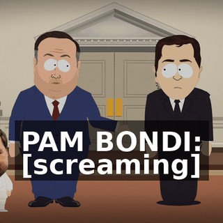 9236c2e5-75e9-4f6f-879c-5e60c4d3542e.gif