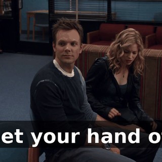 9236d7b2-ba28-4c71-be50-0bdcba715c84.gif