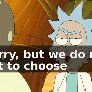 9236fbde-d4d9-4589-89fa-2908d51578b2.gif