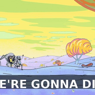 9236fc51-3326-47ce-8783-55b1a512fd55.gif