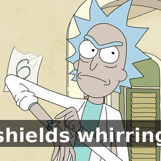 9237287f-aadd-4bc6-bde5-d30c143d8731.gif