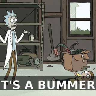 92374cbd-50e8-4b2a-a144-e9fdf8e353ab.gif