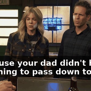 92378ff0-88d3-4dbc-8c0a-c1717e3c3380.gif