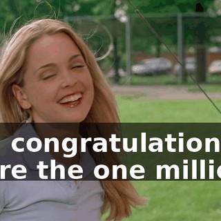 92380c82-3664-4570-9cac-ed1c0e92d482.gif