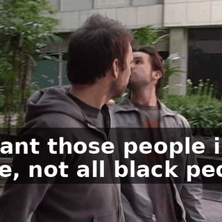 92383690-3e30-42b8-bb67-967d4053cda7.gif