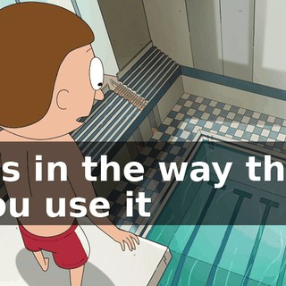 9238c71c-d437-4362-ae79-eef1693a7bb2.gif