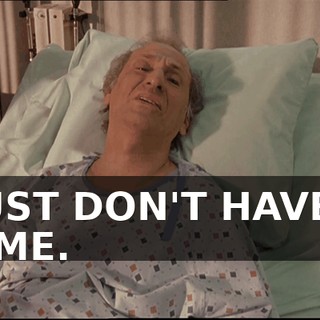 923a1853-b5bd-45fd-9447-19aa2f88af16.gif