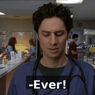 923a5fbb-db37-4f38-b42d-ab026df3233e.gif
