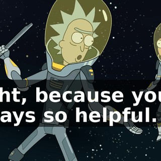 923a8d26-b0bd-4856-9d45-9f071b24dc65.gif