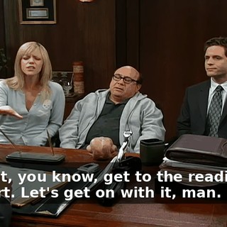 923a9aee-c37d-489e-82c8-6df5ba15e16f.gif