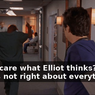 923adf25-1c46-44cf-939b-08c1e2aaf7ed.gif