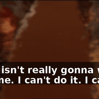923b53d3-cccb-48eb-ac71-8d73646b97f4.gif