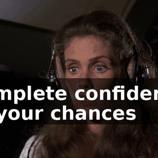 923b6ca5-f3c3-4e0c-bdc7-cf725a897ce4.gif