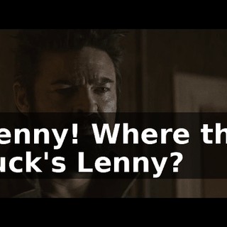 923b6f27-8f1b-47c6-a803-116c5ba00a6b.gif