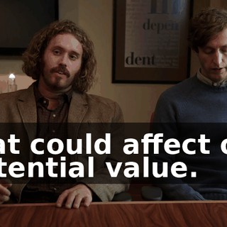 923c5f11-01e2-4955-8bd8-5f3080f8eb28.gif