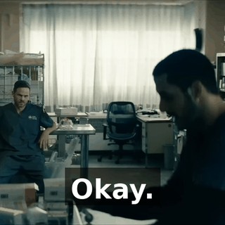 923c68a7-b3bb-4beb-a9aa-45dad96586d6.gif